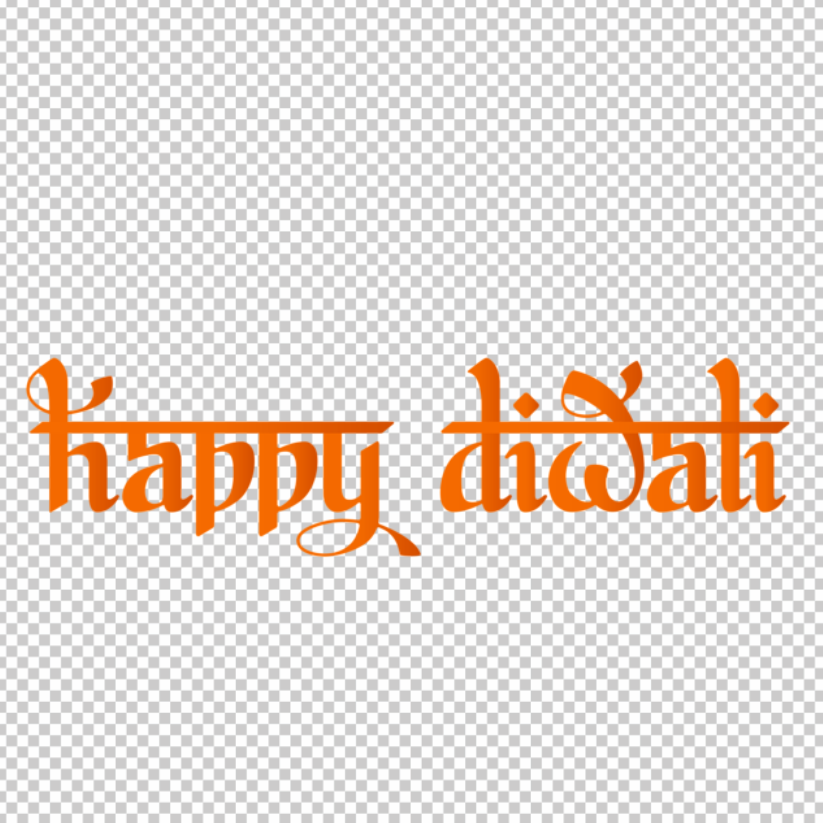 Happy_Diwali_Text_Writing-style