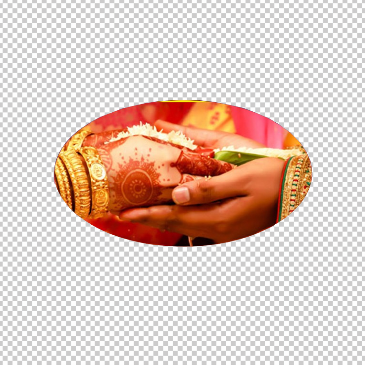 Hindu-marriage-hands-png