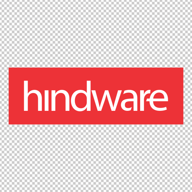 Hindware-Bath-Fittings-Logo