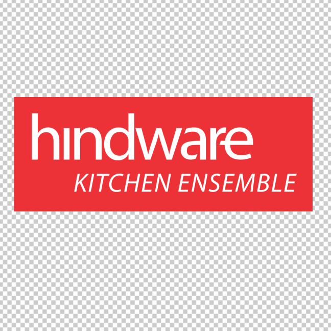 Hindware-Kitchen-Logo-PNG