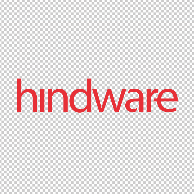 Hindware-Logo-PNG