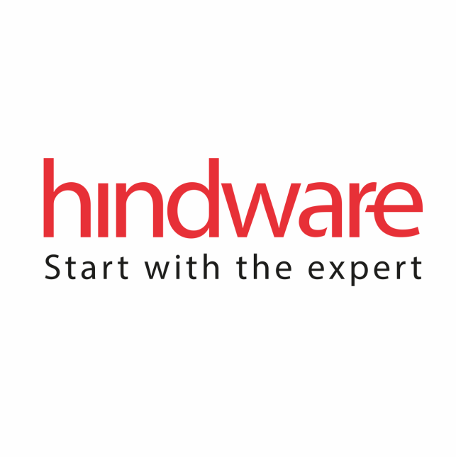 Hindware-Logo-Vector