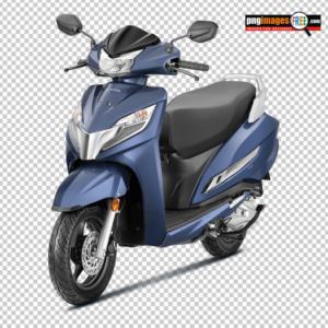 Honda-Activa-125-PNG_Blue_Metallic_new