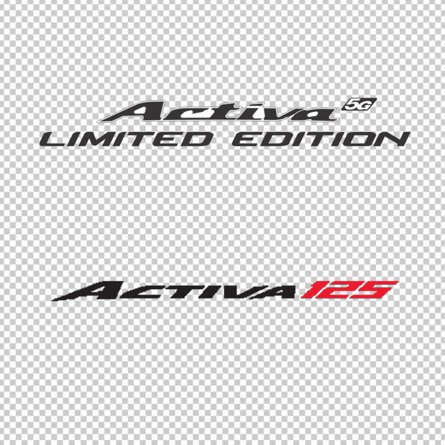 Honda-Activa-Logo-PNG