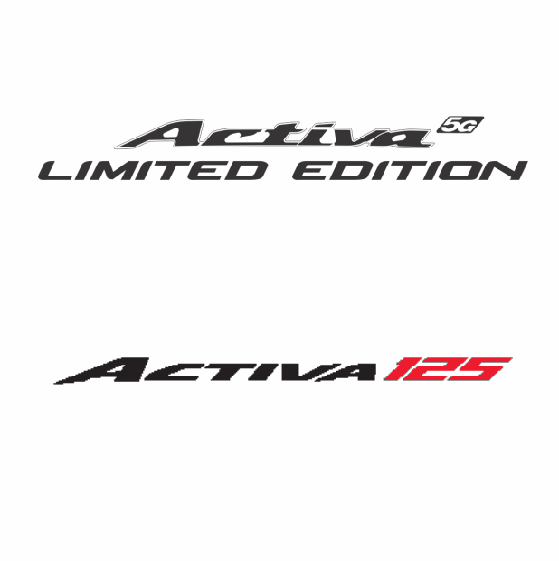Honda-Activa-Logo-Vector