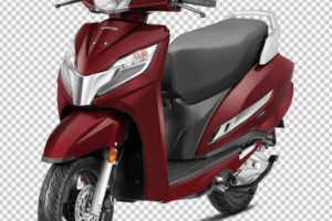 Honda Activa 125 PNG images