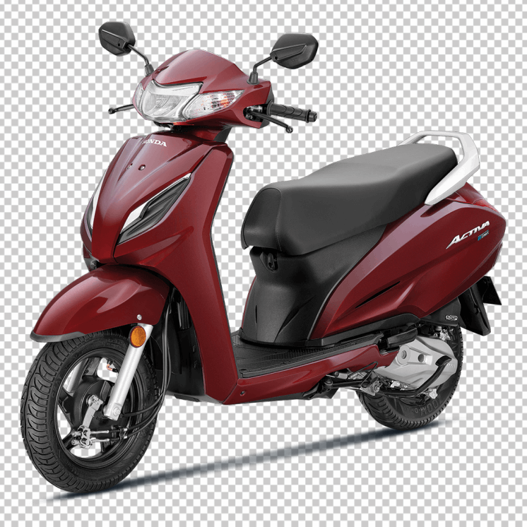 Honda-Activa-PNG-Download_Red_Metallic_newActiva