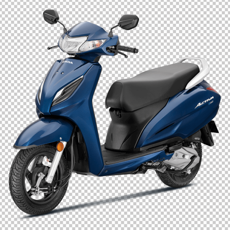 Honda-Activa-PNG_Blue_Metallic_new2024