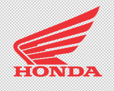 Honda Bike Logo PNG and Vector
