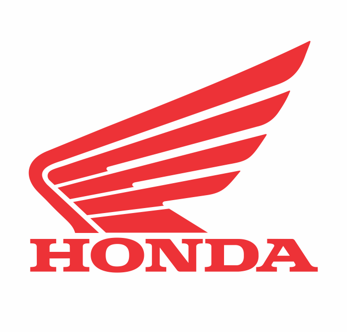 Honda-Bike-Logo-Vector