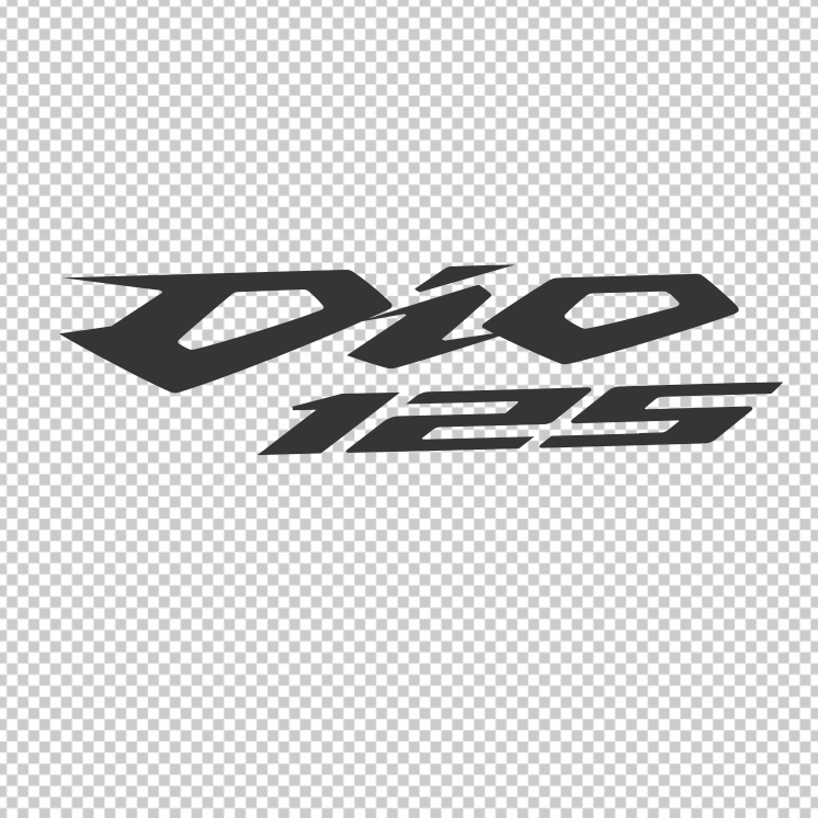 Honda-Dio-125-Logo-PNG