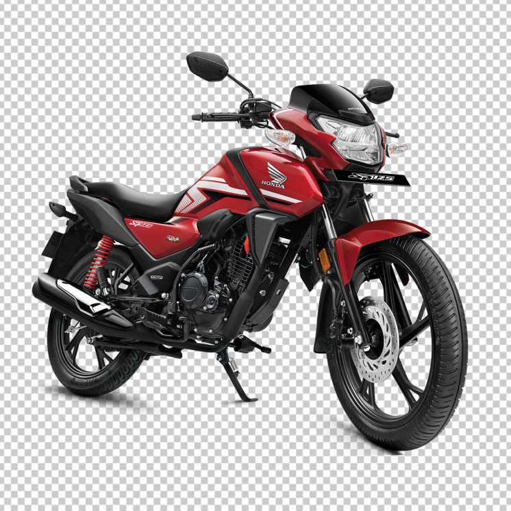 Honda-SP125-Bike-PNG_RED_METALLIC