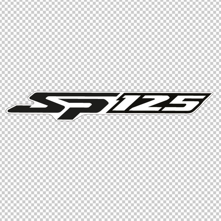 Honda-SP125-Logo-PNG