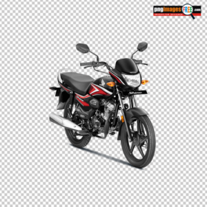 Honda-Shine-100-PNG