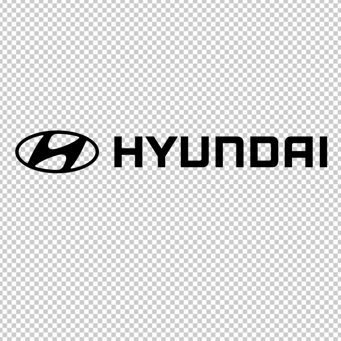 Hyundai-Logo-PNG-Black