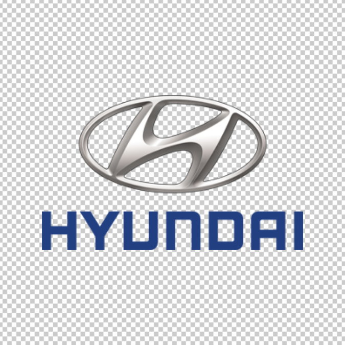 Hyundai-Logo-PNG-HD