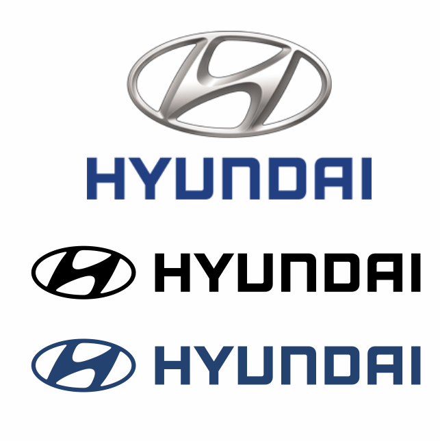 Hyundai-Logo-PNG-and-Vector