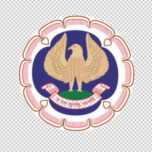 Icai Logo Png 