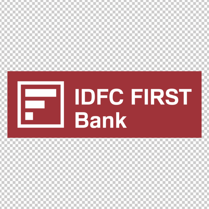 IDFC-First-Bank-Logo-PNG
