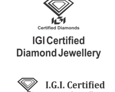 IGI Logo PNG and Vector Download