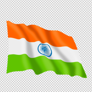 India-Flag-Free-Download-PNG