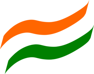 India-Flag-Clipart-PNG-File
