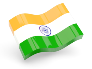 India-Flag-PNG-3D-Image