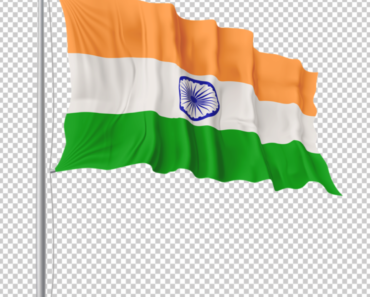 National Flag PNG HD Quality Transparent Images FREE