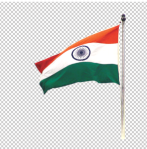 Indian-Flag-Png-image
