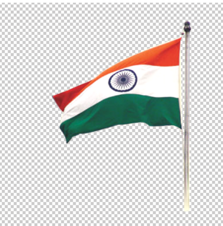 Indian-Flag-Png-image