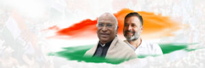 Indian-National-Congress-Banner-Backgroud