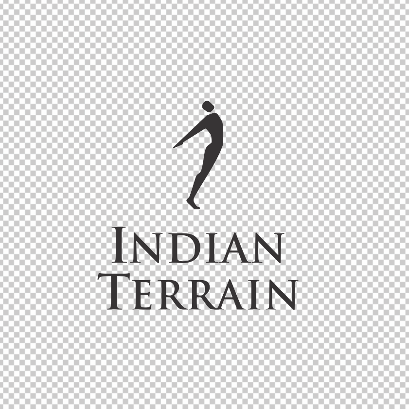 Indian-Terrain-Logo-PNG