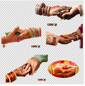 Indian-Wedding-Hands-PNG