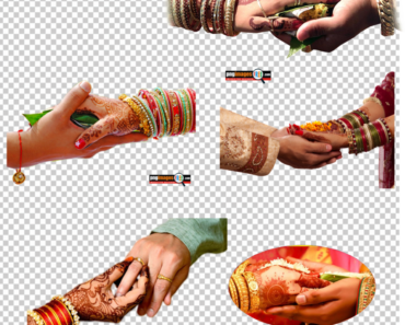 Indian Wedding Hands Clipart PNG images Free download