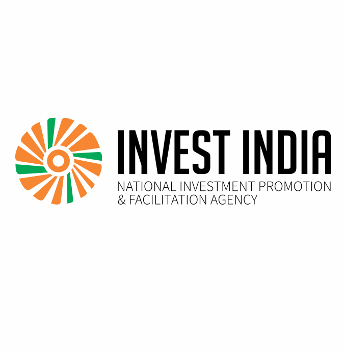 Invest-India-Logo-Vector