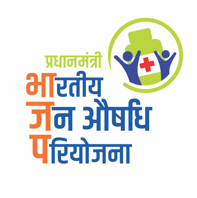 Jan-Aushadhi-Logo-Vector-CDR