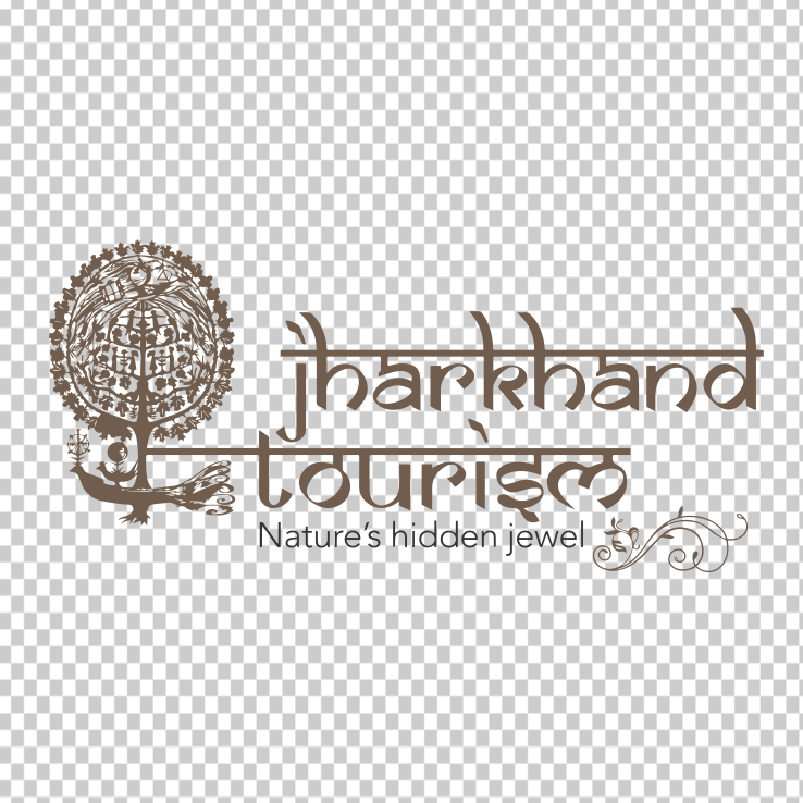 Jharkhand-Tourism-Logo-PNG