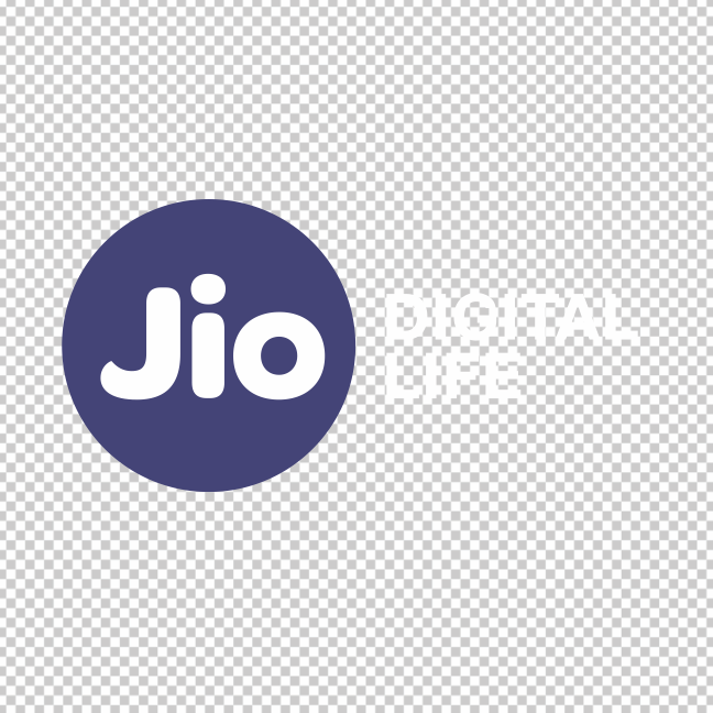 Jio-Digital-Life-Logo-PNG-White