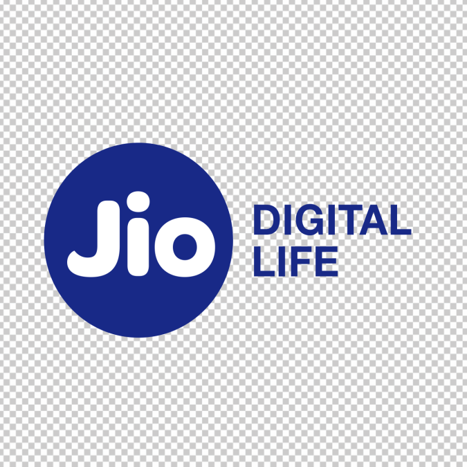 Jio-Digital-Life-Logo-PNG