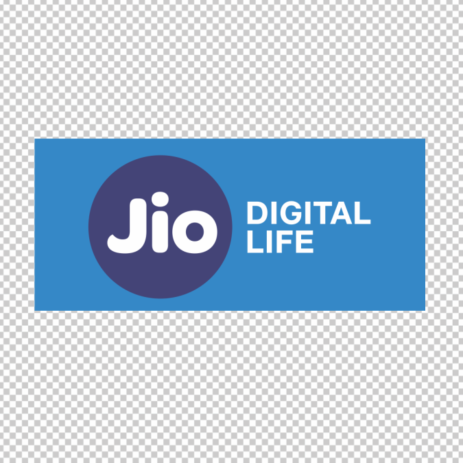 Jio-Digital-Life-Logo-Vector