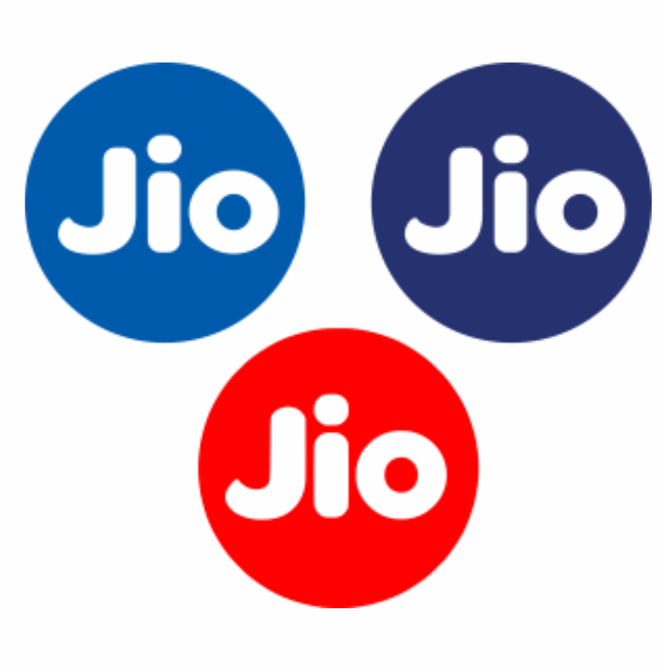 Jio-Logo-Vector-Download