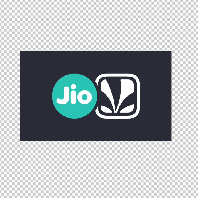 Jio-Saavn-Logo-PNG-HD