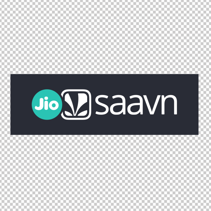 Jio-Saavn-Logo-PNG