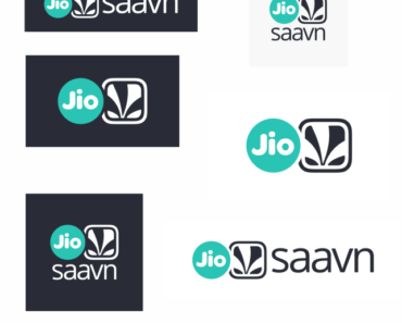 Jio Saavn Logo PNG | Vector