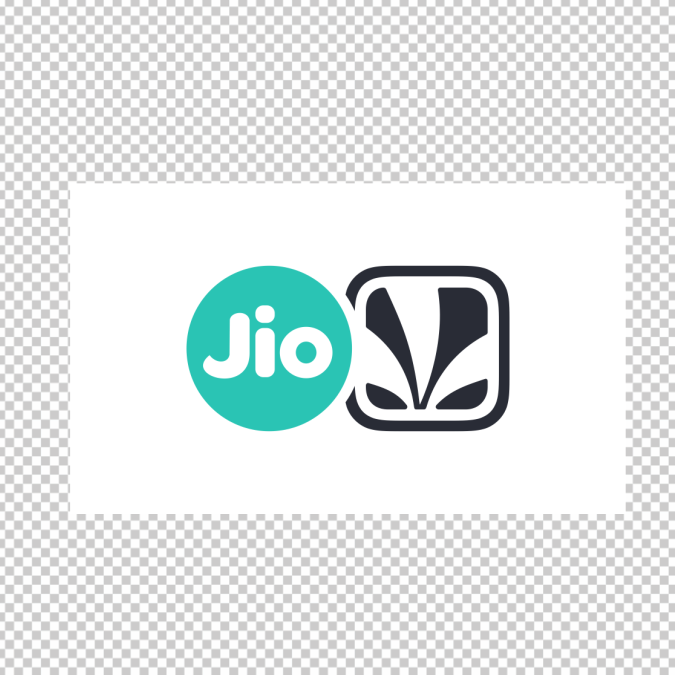 Jio-Saavn-Logo-SVG
