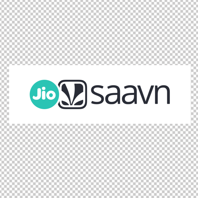 Jio-Saavn-Logo-Vector-PNG