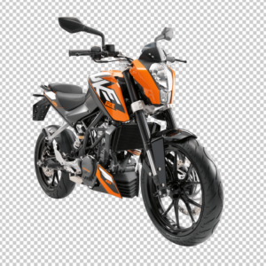 KTM-ninja-zx-10r-sport-bike-png