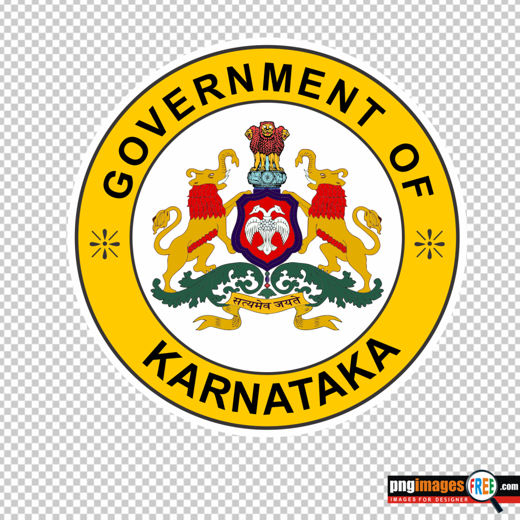 Karnataka-Govt-Logo-PNG