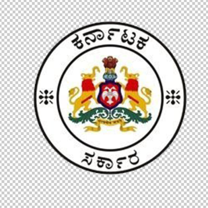 Karnataka-Govt-Logo-in-Kannad