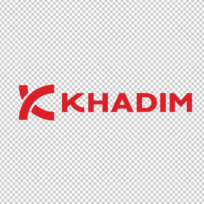 Khadims-logo-PNG-HD